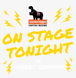 Nacho Hippo Mc Bands-01 - Nacho Hippo