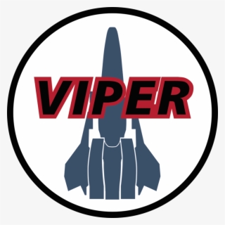 Battlestar Galactica Png - Battlestar Galactica Logos