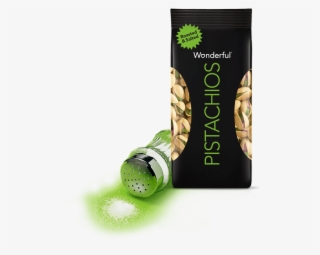 All Pistachios Products > Roasted & No Salt - Wonderful Pistachios
