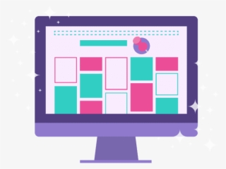 625 X 521 4 - Computer Question Mark Transparent