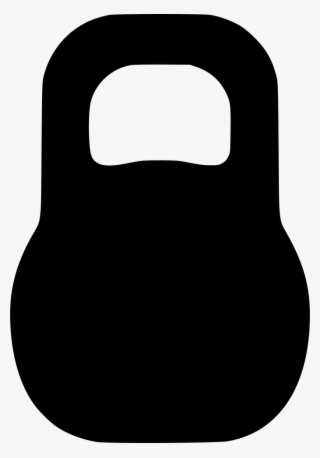 Warehouse Health Gauge Sports Balance Power Scale Comments - Kettlebell Png Icon