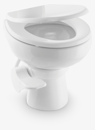 Dometic Vacuflush