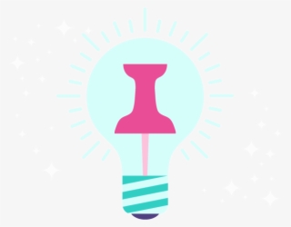 625 X 521 2 - Sun Png Clipart