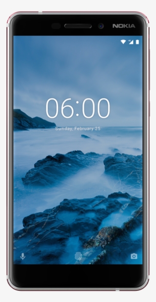 Read More Hmd Global Confirm May Launch For Nokia 1, - Nokia 6.1 Ds 4g