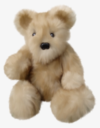 Image Du Blog Loveferrari - Teddy Bear