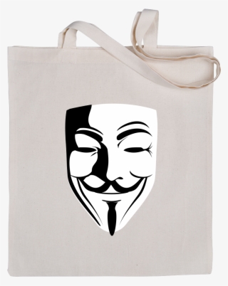 Guy Fawkes Sonstiges Bag Beige