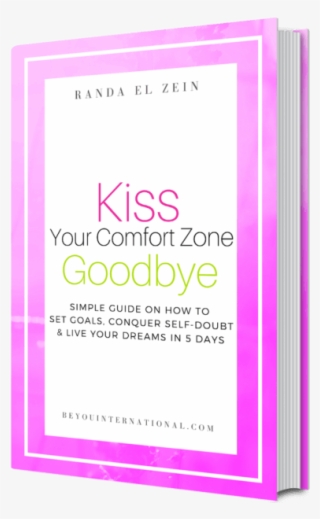 Ebook-510x621 - Graphic Design