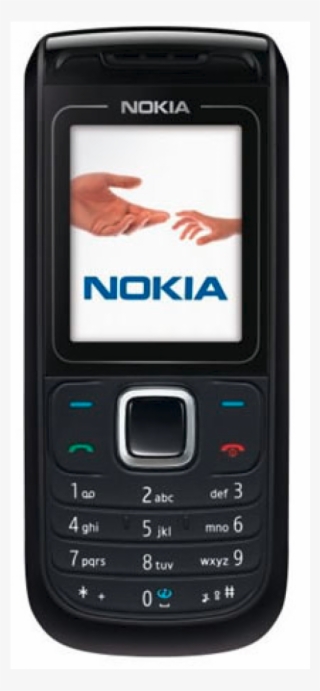 Sale Nokia 1680 Classic Grade A - Nokia 1210