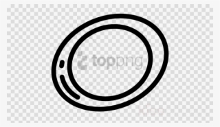 Free Png Logo Snapchat Png Image With Transparent Background - Snapchat Icon For Photoshop