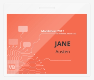 694 X 594 3 - Graphic Design