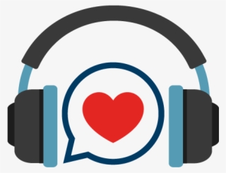 Full - Headphones