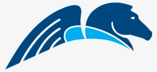 Pegasystems Logo - Pegasystems Logo Png