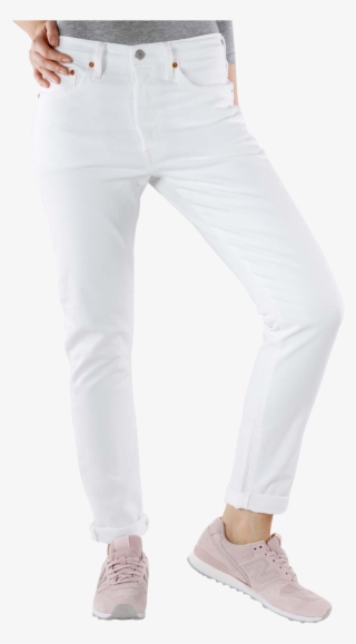 1200 X 1600 Www - Pocket