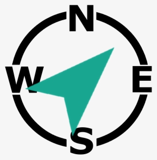 Fish Trace Fishing App For Android User Guide Fish - Sign