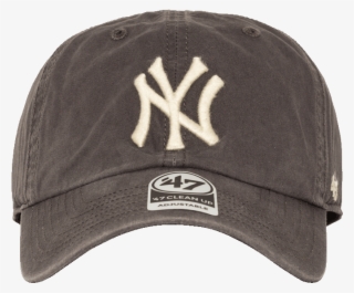 Hudson Clean Up New York Yankees - New York Yankees