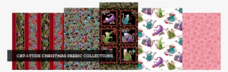 Motif