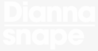 Snape Png
