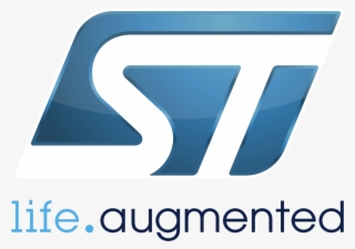 08 Dec 2018 - St Life Augmented Logo