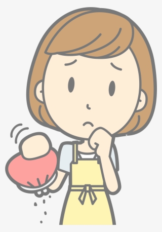 Royalty Free Stock Criminal Clipart Cat Burglar - Delicious Face Clipart Png