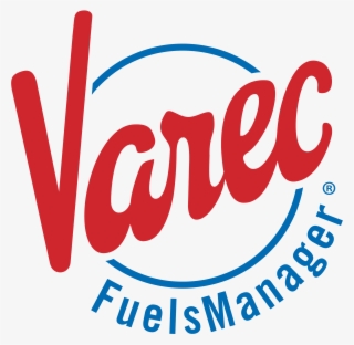 Gas Tank Indicator - Varec