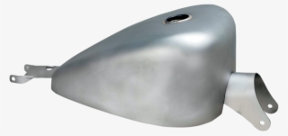 King Gas Tanks For Harley Sportster - Tool
