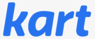 Walmart Buys Flipkart, India's Largest Ecommerce Retailer, - Flipkart