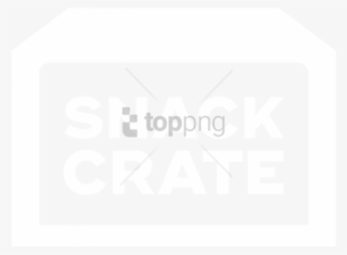 Free Png Amazon Black Friday Deals Png Image With Transparent - Poster