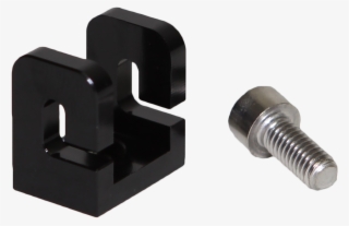 Aluminum Hook For Gas Tank Water Box - Tool