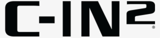 Amazon Com C In2 - C In2 Logo