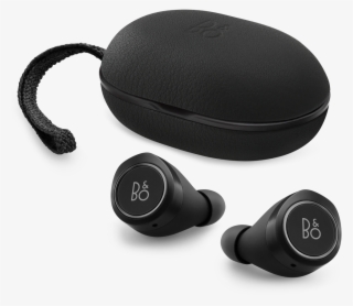 Bang & Olufsen Wireless