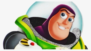 Toy Store - Bos Layer - Toy Story - Tecnopor - Toy Story Boss Layer