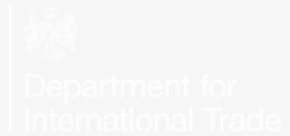 Home - Department Of International Trade