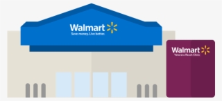 Better Brand Perception And Increased Store Traffic - Graphic Design