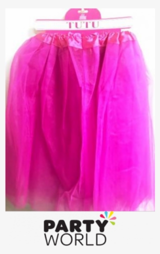 600 X 600 2 - Party World