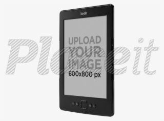 750 X 563 4 0 - Smartphone