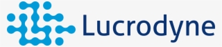 Mobile-logo - Electric Blue
