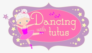Dancing With Tutus Presented By Mosman Dance Academy