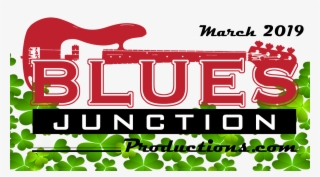 Monthly Album Spotlight - Graphic Design