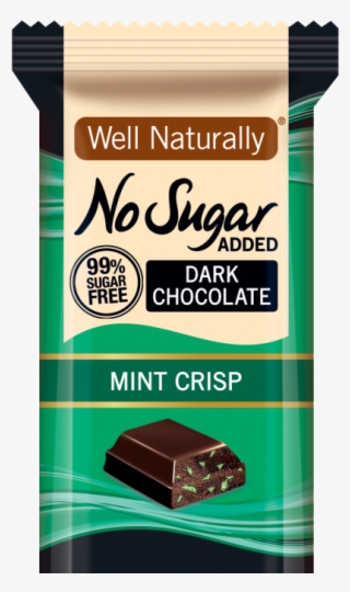 Dark Chocolate