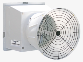 Agh Product Vx9-26 - Fan
