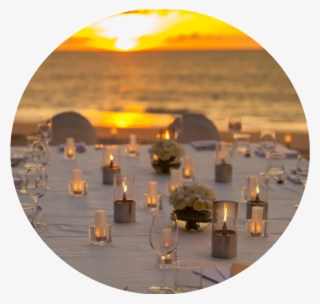 Radisson Blu Resort, Fujairah
