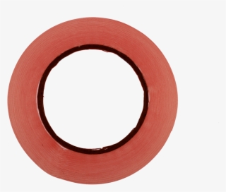 Rollover Image To Zoom - Circle