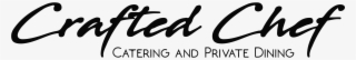Logo Logo - Calligraphy