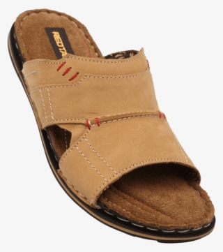 Mens Slipon Casual Chappal - Sandal