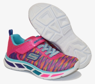 Running Shoe