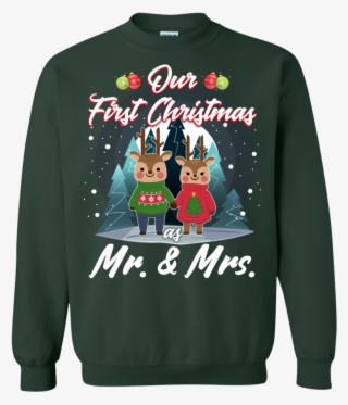 Don T Underestimate A Girl Who Listens