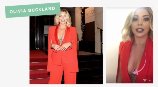 Click To Enlarge - Formal Wear