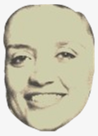 Report Abuse - Illustration