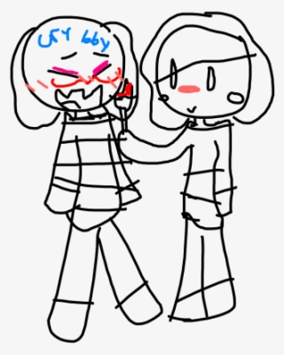 Cartoon