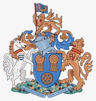 Altrincham Fc Logo Png